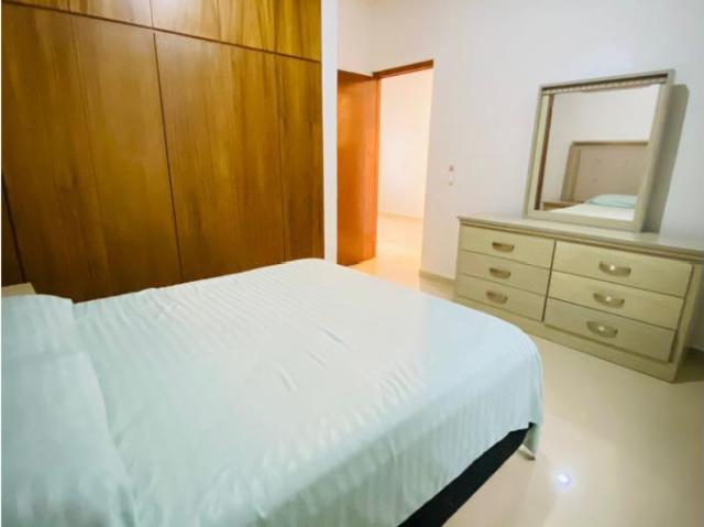 Departamento en renta en El Palmar del Progreso, Puerto Vallarta, Jalisco