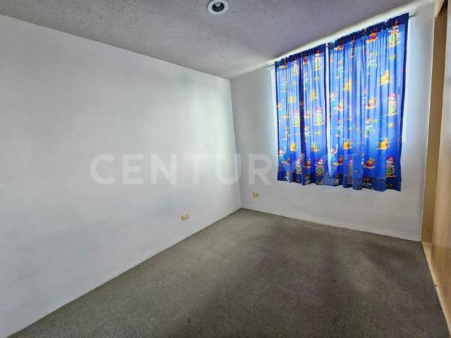 Departamento en renta en el Partidor, Cuautitlán