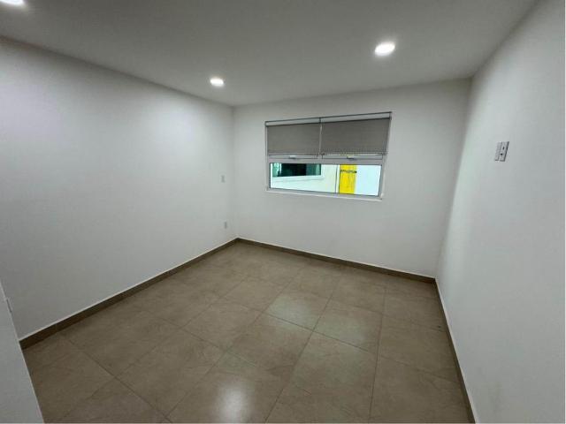 Departamento en renta en El Rubi, Tijuana, Baja California