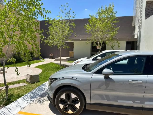 Departamento en renta en El Tajito, Torreón, Coahuila de Zaragoza