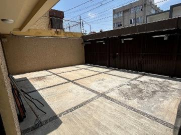 Departamento en Renta en Estrella del Sur, Angelopolis, Blvd Atlixco