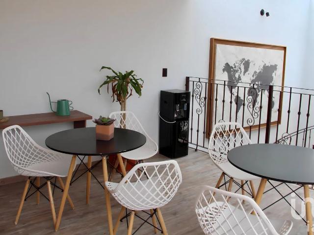 Departamento en Renta en Estrella del Sur, Puebla, Puebla
