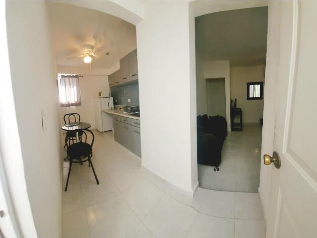 Departamento en renta en Estrella, Torreón, Coahuila de Zaragoza