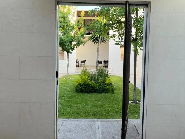 Departamento en renta en Estrella, Torreón, Coahuila de Zaragoza