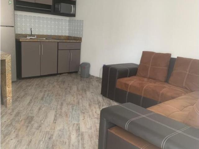 Departamento en renta en Estrella, Torreón, Coahuila de Zaragoza