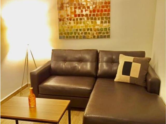 Departamento en renta en Estrella, Torreón, Coahuila de Zaragoza