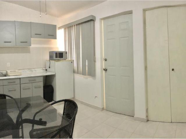 Departamento en renta en Estrella, Torreón, Coahuila de Zaragoza