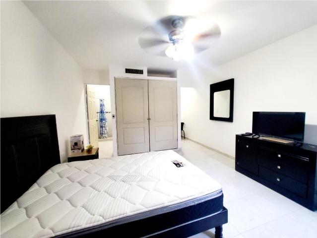 Departamento en renta en Estrella, Torreón, Coahuila de Zaragoza