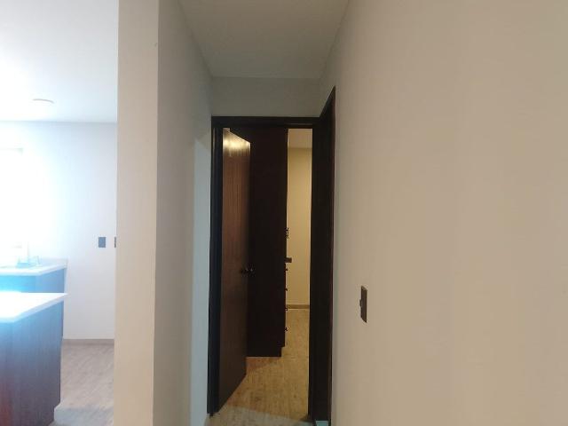 Departamento en Renta en Estrellas del Sur