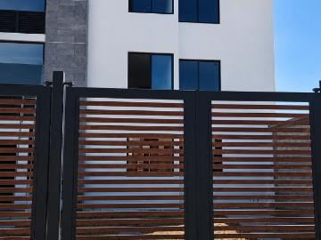 Departamento en Renta en Esmeralda San Mateo Atenco