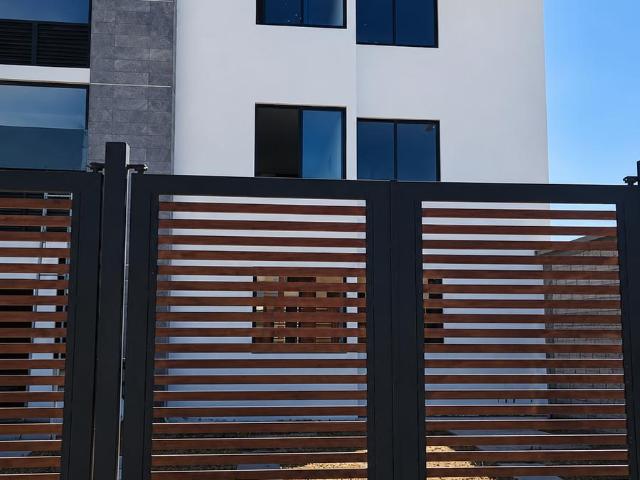 Departamento en Renta en Esmeralda San Mateo Atenco