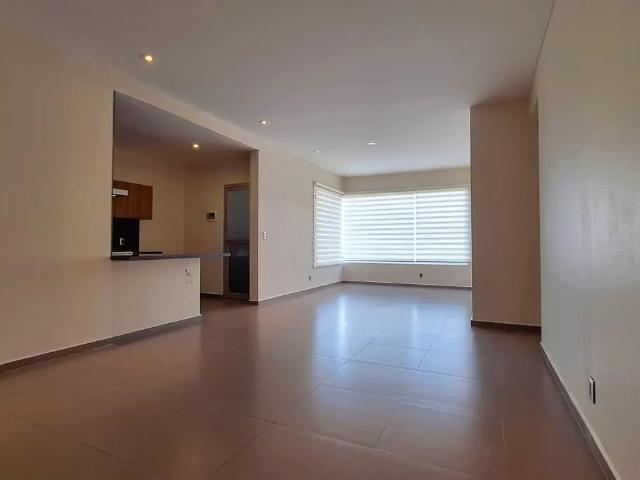 Departamento en renta en Ex Ejido de Santa Úrsula Coapa, Coyoacán, Ciudad de México