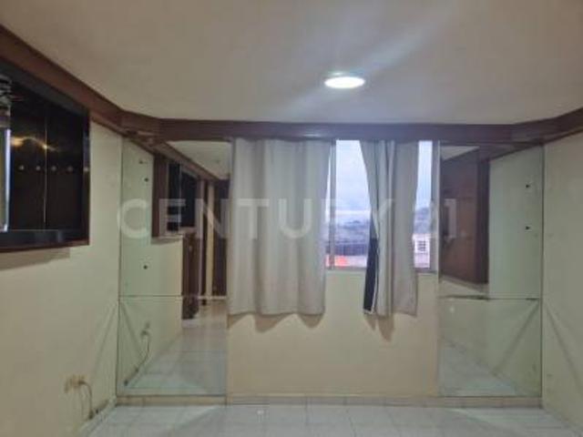 Departamento en renta en Ex Hacienda del pedregal, Atizapán de Zaragoza, Edo Mex