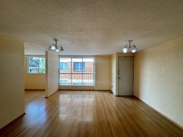 ¡Departamento en renta en excelente ubicación!