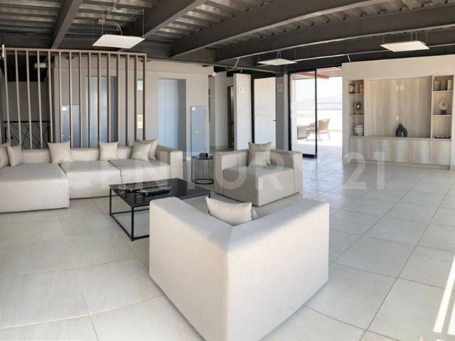 Departamento en renta en Federalta Skylife, Zapopan