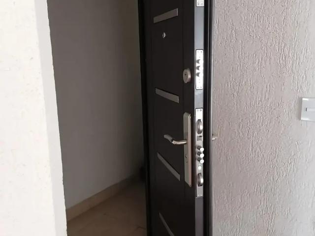 Departamento en renta en Felipe Pescador, Cuauhtémoc, Ciudad de México