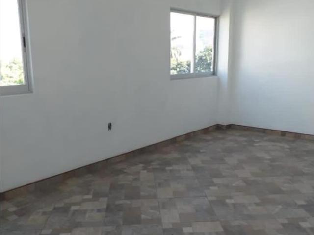 Departamento en renta en Flores Magón 1a Fracción, Cuernavaca, Morelos