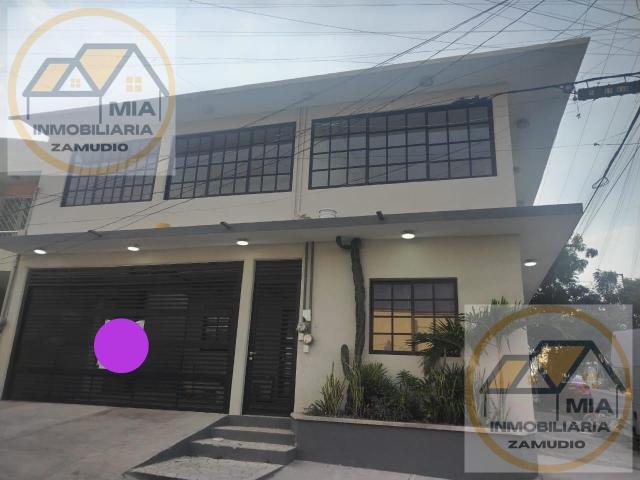 Departamento en renta en Frac. Lazar C?rdenas