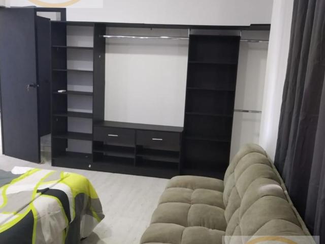 Departamento en renta en Frac. Lazar C?rdenas