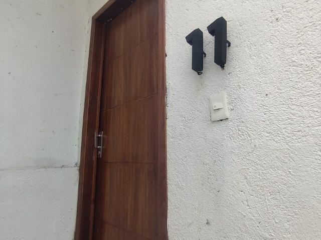 DEPARTAMENTO EN RENTA EN FRACC. CAFETALES