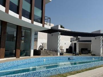 Sanctorum CUAUTLANCINGO, Cuautlancingo, Puebla