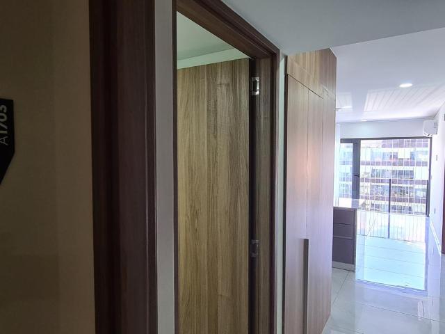 Departamento en Renta, en Fracc. Vallarta Norte, Guadalajara, jal