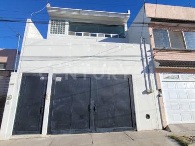 Departamento en Renta en Fracc. Vista del Sol, Aguascalientes