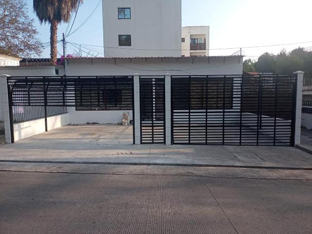 Departamento en Renta en Fraccionamiento Briones Departamento muy cerca del Inecol, Xalapa Coatepec, Veracruz