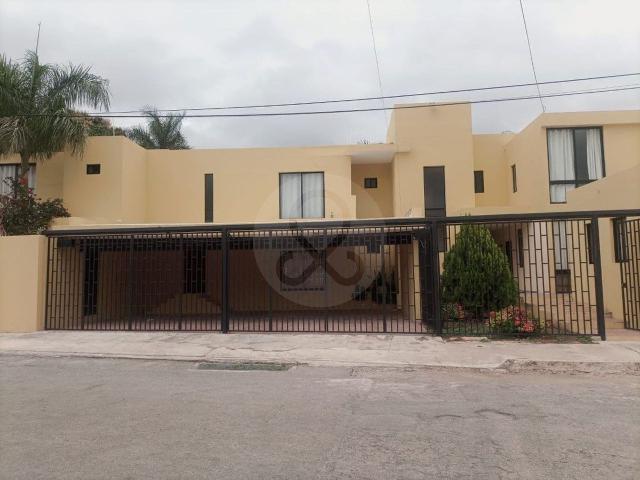 Departamento en renta en Fraccionamiento Campestre 2 Recámaras