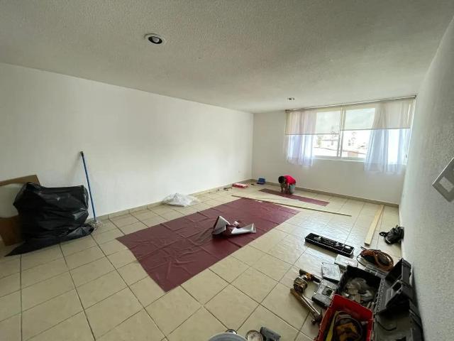 Departamento en RENTA en fraccionamiento Estrella del Sur