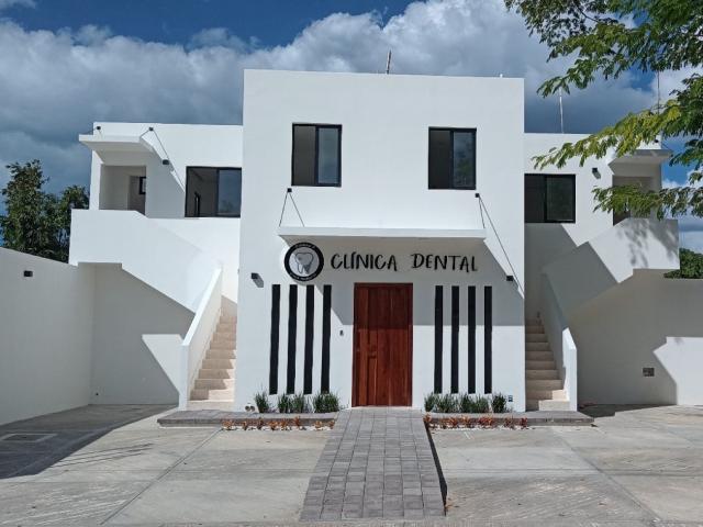Departamento en Renta en Fraccionamiento Fracciorama 2000, Campeche