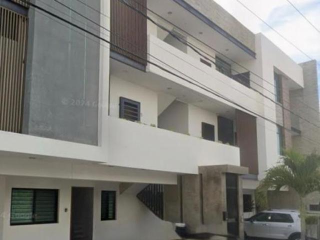 Departamento en Renta en Fraccionamiento Las Gaviotas