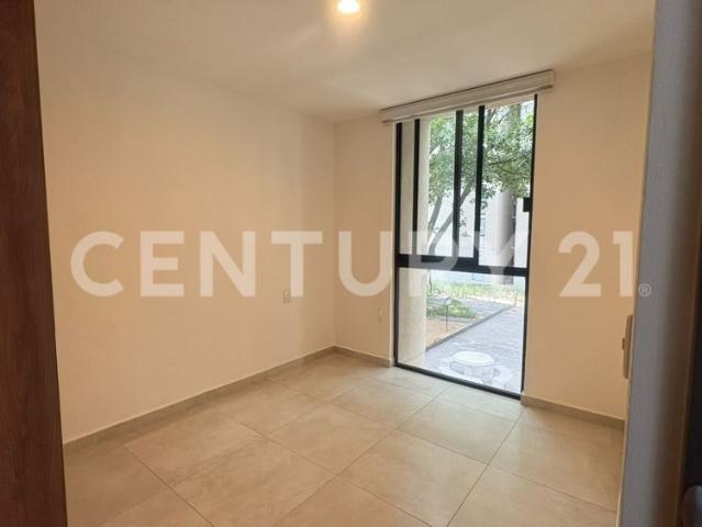 Departamento en renta en Fraccionamiento Lomaria