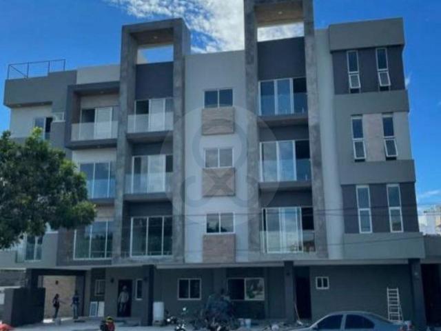 Departamento en renta en Fraccionamiento Lomas de Mazatl?n 2 Rec?maras