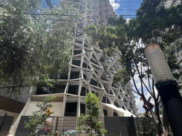 Departamento en Venta, en Fraccionamiento Lomas Del Country, Guadalajara, Jalisco