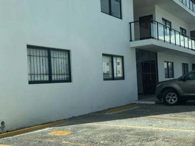 Departamento en Renta en Fraccionamiento Los Laureles, Campeche