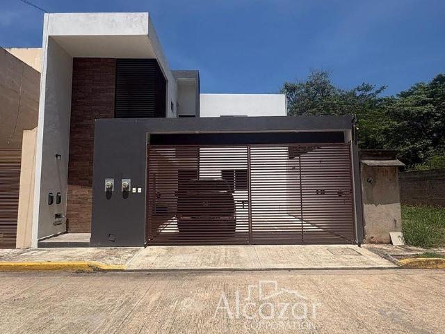 Departamento en renta en Fraccionamiento Real del Sur Villahermosa, Tabasco