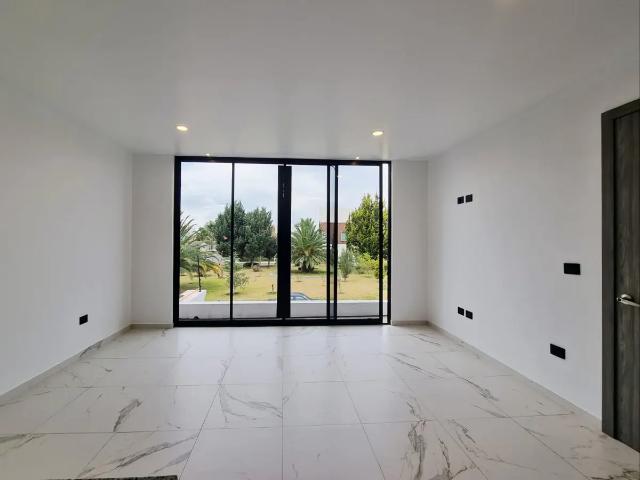 DEPARTAMENTO EN RENTA EN FRACCIONAMIENTO SOBRE BOULEVARD NUEVO HIDALGO PACHUCA