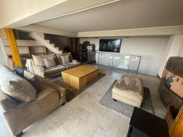 Departamento en Renta en Fuentes del Pedregal, Tlalpan, Ciudad de M?xico