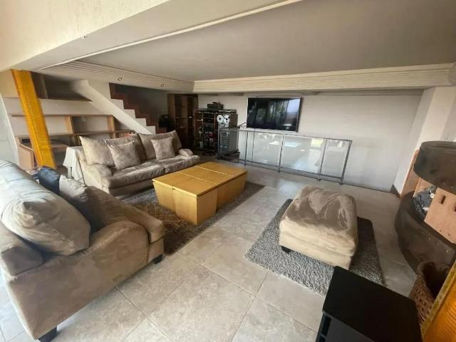 Departamento en Renta en Fuentes del Pedregal, Tlalpan, Ciudad de M?xico