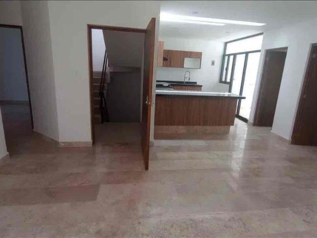 DEPARTAMENTO EN RENTA EN FUERTE VENTURA