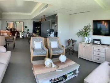 Miramar TUXTLA GUTIÉRREZ, Tuxtla Gutiérrez, Chiapas