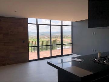 Departamento en Renta en Ky Living al Norponiente Aguascalientes
