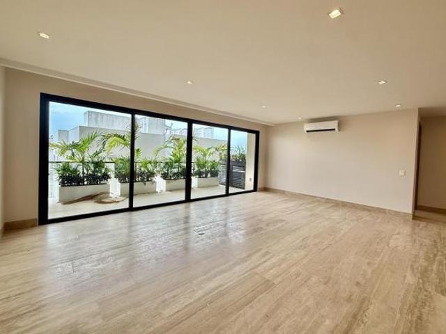 Departamento en Renta en Hodela