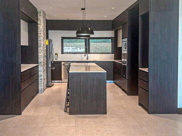 departamento en renta en home