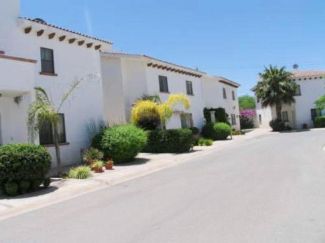 Departamento en Renta en Hacienda San Jerónimo, Saltillo, Coahuila de Zaragoza