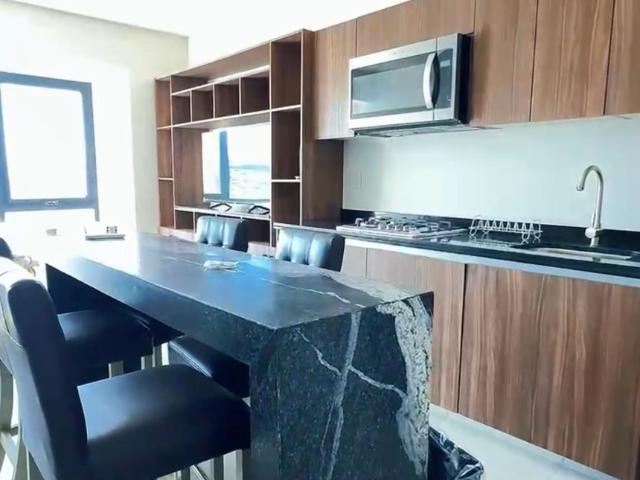 Departamento en renta en Hacienda San José, Torreón, Coahuila de Zaragoza