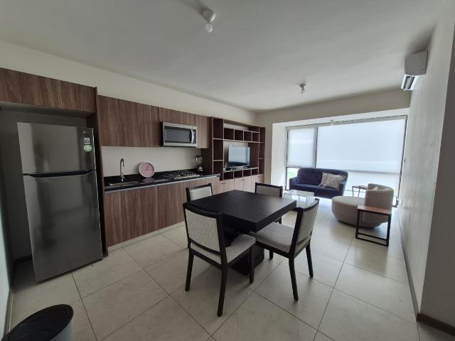 Departamento en renta en Hacienda San José, Torreón, Coahuila de Zaragoza