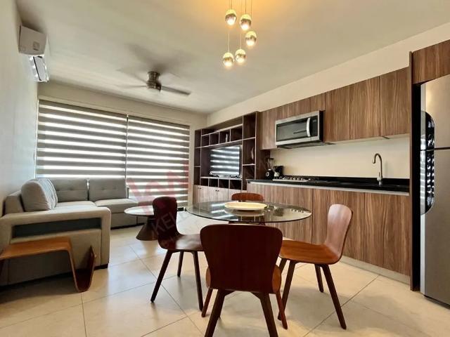 Departamento en renta en Hacienda San José, Torreón, Coahuila de Zaragoza