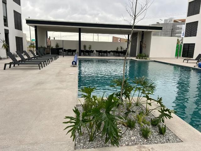 Departamento en renta en Hacienda San José, Torreón, Coahuila de Zaragoza